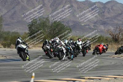 media/Oct-05-2025-CVMA (Sun) [[beeef4f201]]/Race 3-Amateur Supersport Middleweight/